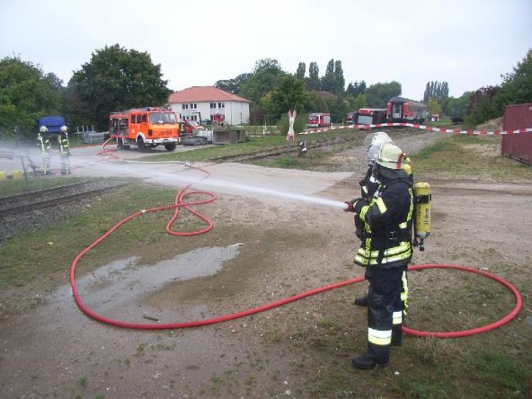 ffw 1349613755 Brand 2